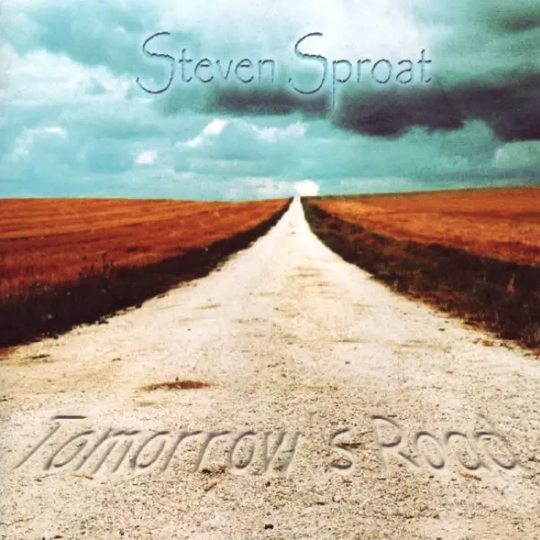 Screenshot 2023 08 11 at 15.16.25