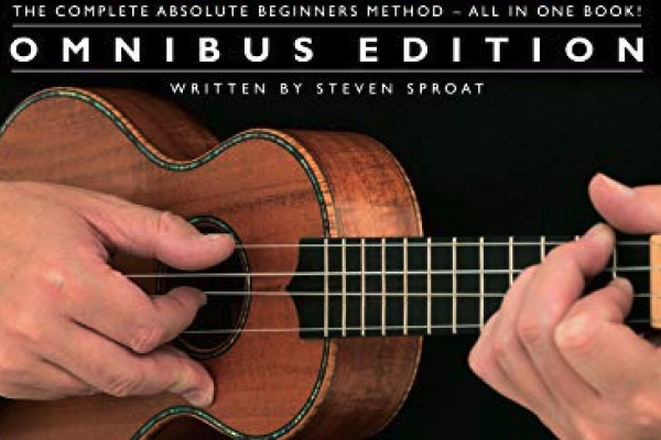 Screenshot 2023 08 11 at 16.09.49