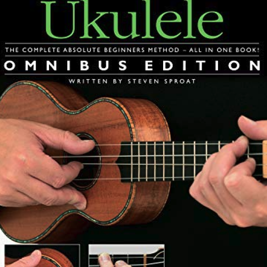 Screenshot 2023 08 11 at 16.09.49