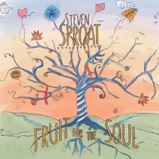 Screenshot 2023 08 11 at 15.14.23