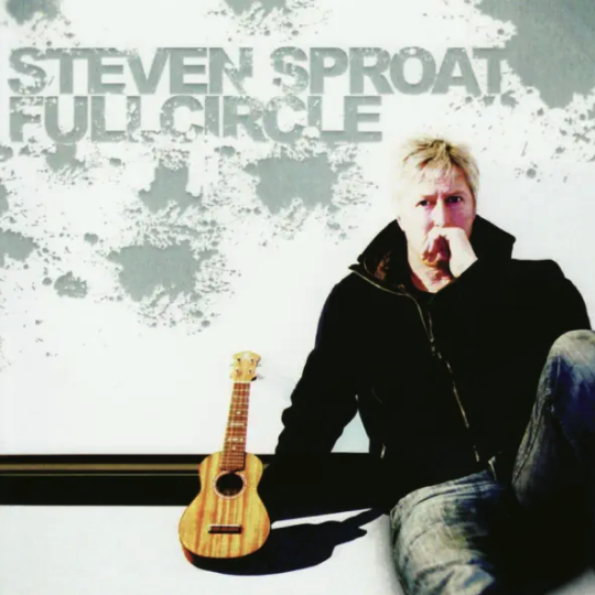 Screenshot 2023 08 11 at 15.25.31