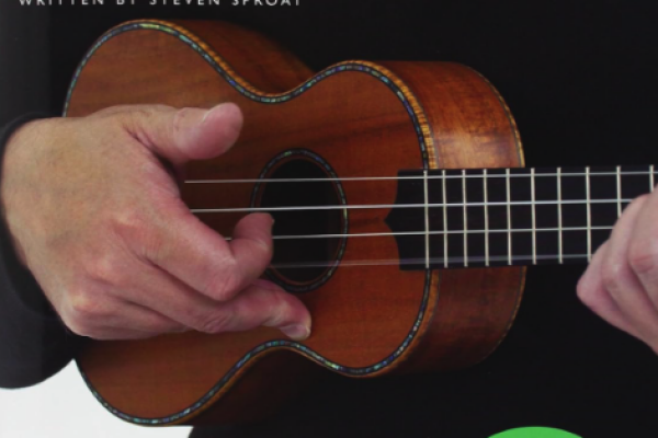 Screenshot 2023 09 15 at 11.28.03