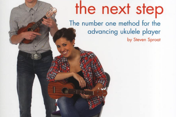 Screenshot 2023 09 15 at 11.35.39