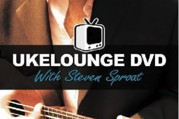 Screenshot 2023 09 15 at 11.39.07