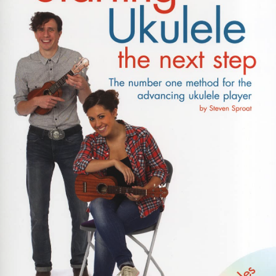 Screenshot 2023 09 15 at 11.35.39