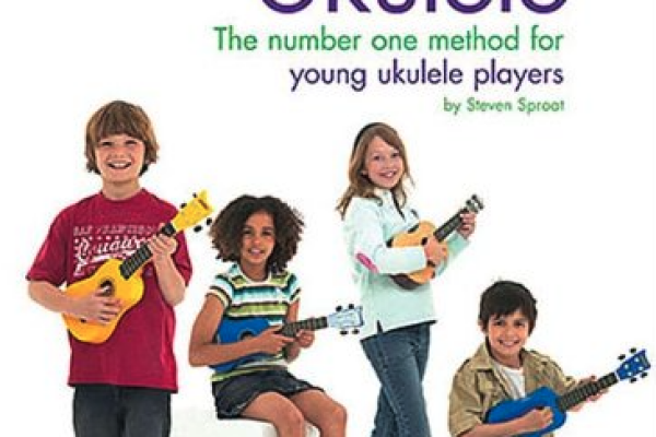 Screenshot 2023 09 19 at 11.21.39