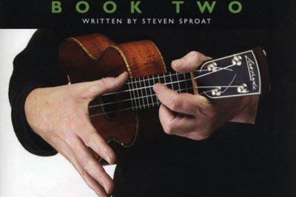 Screenshot 2023 09 19 at 11.26.40